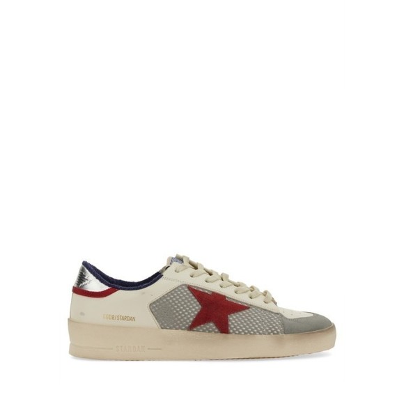 Golden Goose Stardan Sneaker - NWT - Picture 1 of 6